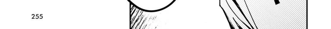 The Villager of Level 999 Chapter 79 page 15 - 