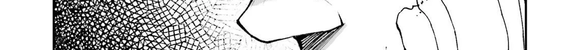 The Villager of Level 999 Chapter 79 page 27 - 