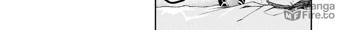 The Villager of Level 999 Chapter 79 page 29 - 
