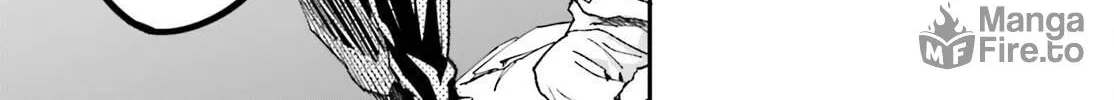 The Villager of Level 999 Chapter 79 page 35 - 