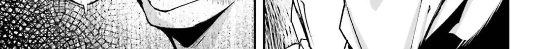 The Villager of Level 999 Chapter 79 page 43 - 
