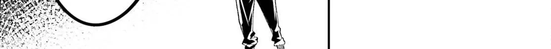 The Villager of Level 999 Chapter 79 page 63 - 