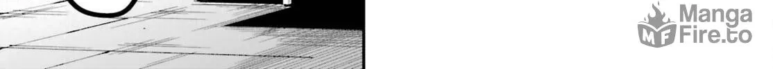 The Villager of Level 999 Chapter 79 page 71 - 