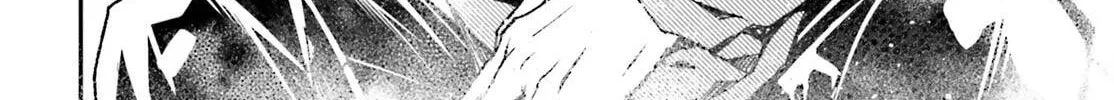 The Villager of Level 999 Chapter 79 page 73 - 