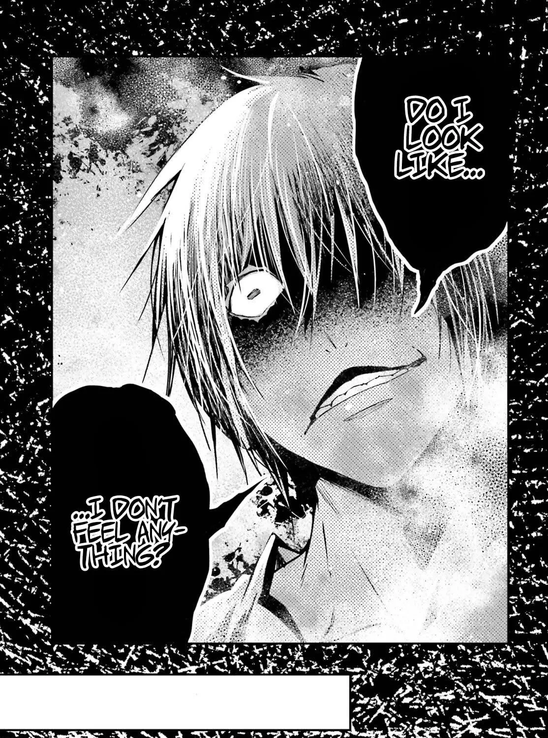 The Villager of Level 999 Chapter 79 page 78 - 