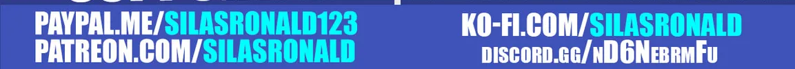 The Villager of Level 999 Chapter 79 page 91 - 