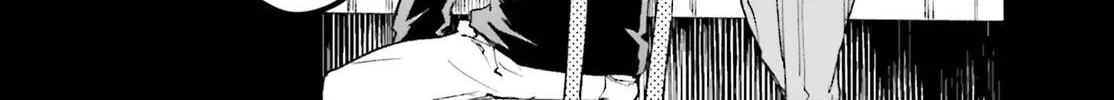 The Villager of Level 999 Chapter 80 page 13 - 