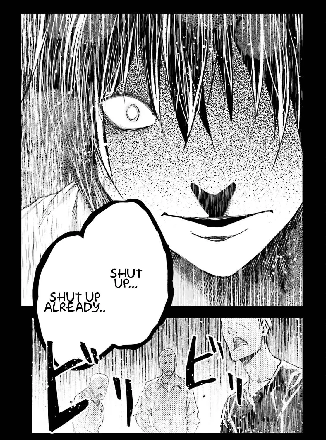 The Villager of Level 999 Chapter 80 page 18 - 