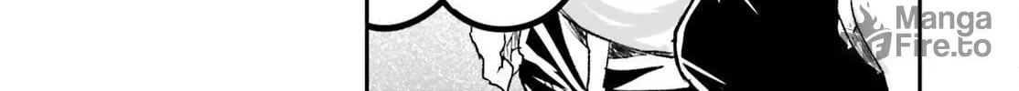 The Villager of Level 999 Chapter 80 page 29 - 
