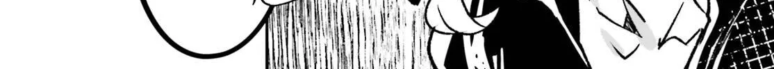 The Villager of Level 999 Chapter 80 page 37 - 
