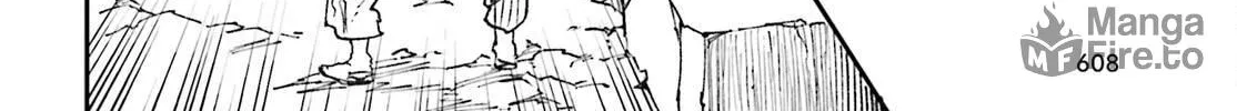 The Villager of Level 999 Chapter 80 page 5 - 