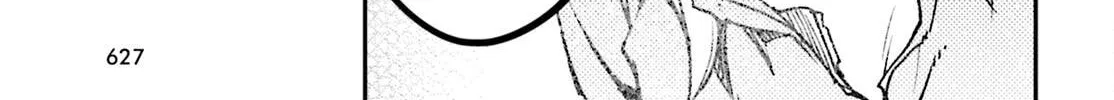 The Villager of Level 999 Chapter 80 page 43 - 