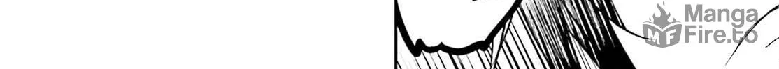 The Villager of Level 999 Chapter 80 page 49 - 