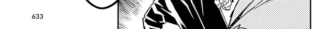 The Villager of Level 999 Chapter 80 page 55 - 