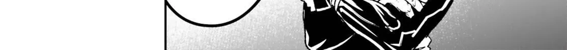 The Villager of Level 999 Chapter 80 page 57 - 