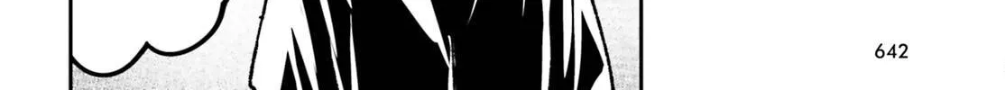 The Villager of Level 999 Chapter 80 page 73 - 