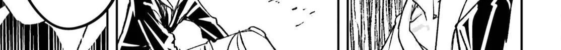 The Villager of Level 999 Chapter 80 page 75 - 
