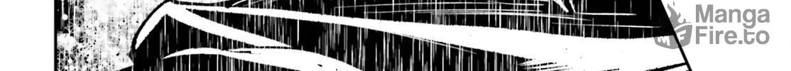 The Villager of Level 999 Chapter 80 page 77 - 