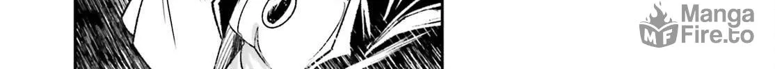 The Villager of Level 999 Chapter 80 page 79 - 