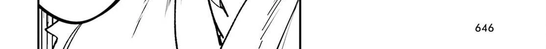 The Villager of Level 999 Chapter 80 page 81 - 