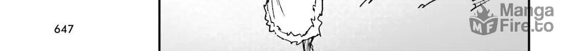 The Villager of Level 999 Chapter 80 page 83 - 