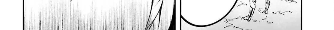 The Villager of Level 999 Chapter 80 page 85 - 