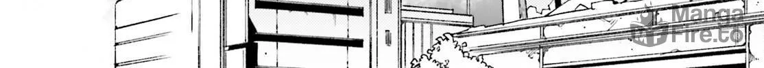 The Villager of Level 999 Chapter 81 page 17 - 