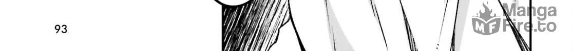 The Villager of Level 999 Chapter 81 page 19 - 