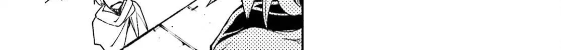 The Villager of Level 999 Chapter 81 page 31 - 
