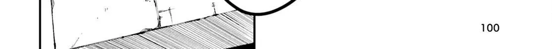 The Villager of Level 999 Chapter 81 page 33 - 