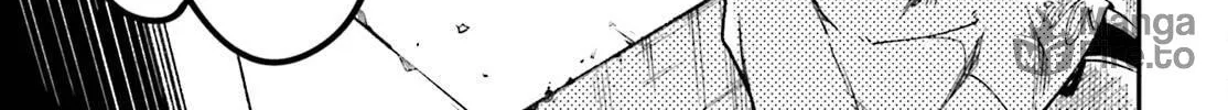 The Villager of Level 999 Chapter 81 page 39 - 
