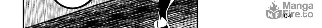 The Villager of Level 999 Chapter 81 page 41 - 