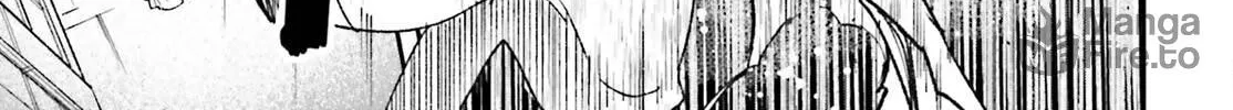 The Villager of Level 999 Chapter 81 page 59 - 