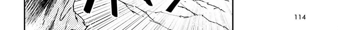 The Villager of Level 999 Chapter 81 page 61 - 