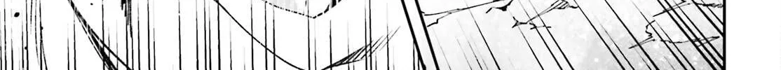 The Villager of Level 999 Chapter 81 page 63 - 