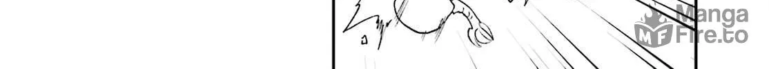 The Villager of Level 999 Chapter 81 page 65 - 