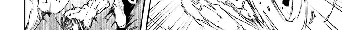 The Villager of Level 999 Chapter 82 page 13 - 