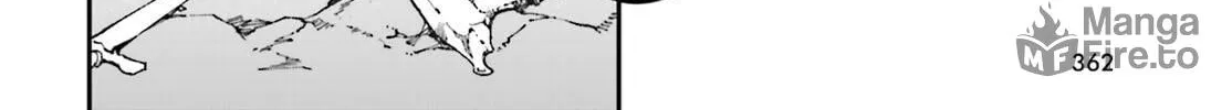 The Villager of Level 999 Chapter 82 page 17 - 