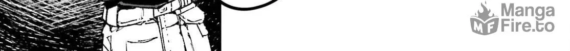 The Villager of Level 999 Chapter 82 page 19 - 