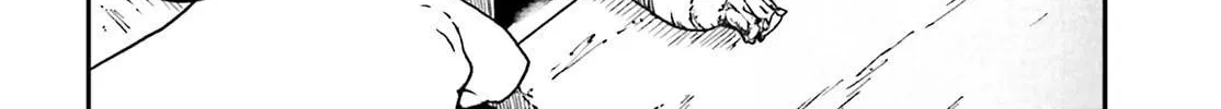The Villager of Level 999 Chapter 82 page 25 - 