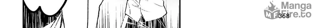 The Villager of Level 999 Chapter 82 page 29 - 