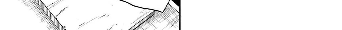 The Villager of Level 999 Chapter 82 page 31 - 