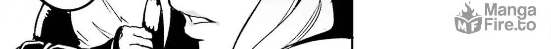 The Villager of Level 999 Chapter 82 page 35 - 