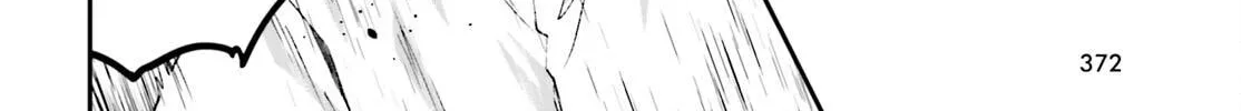 The Villager of Level 999 Chapter 82 page 37 - 