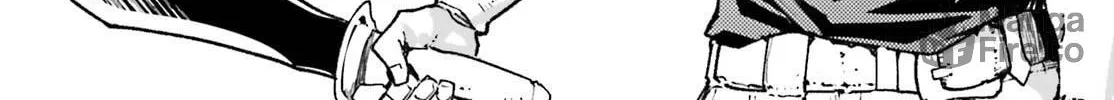 The Villager of Level 999 Chapter 82 page 5 - 