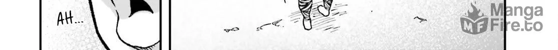 The Villager of Level 999 Chapter 82 page 41 - 