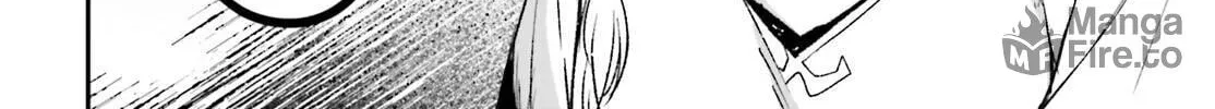 The Villager of Level 999 Chapter 82 page 49 - 