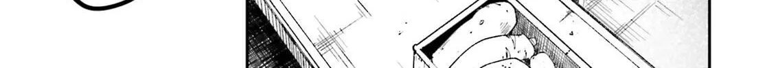 The Villager of Level 999 Chapter 82 page 51 - 