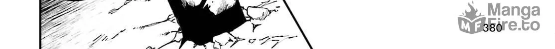 The Villager of Level 999 Chapter 82 page 53 - 