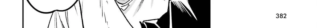 The Villager of Level 999 Chapter 82 page 57 - 